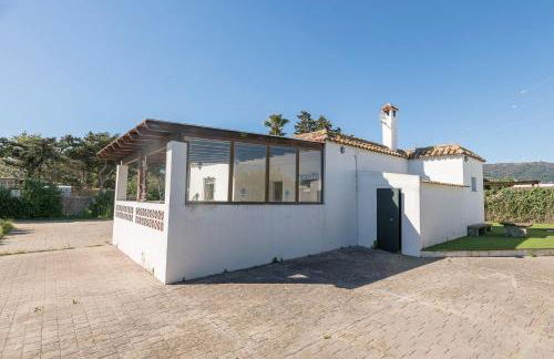 Villa Verde in Tarifa - Photo 54