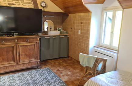 Le fournil à Mïette - Foto 7