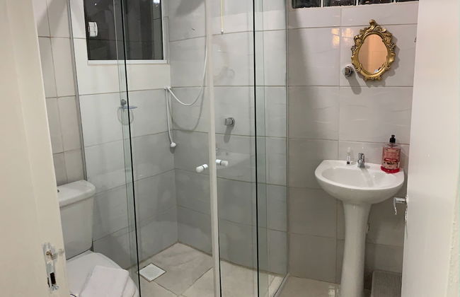 Casa centro Florianópolis - Foto 43