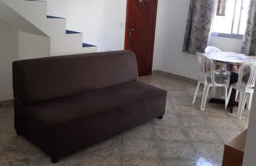 COBERTURA Duplex com vista do Mar, Condomínio Village das ondas - Foto 16