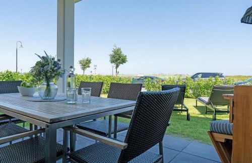 View 91 Strandliebe - Foto 13