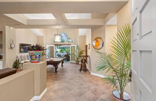 Mi Casa es Su Casa! (My Home is Your Home!) - Foto 50