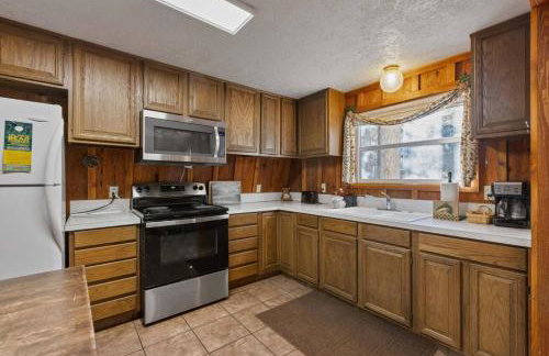 Island Hideaway - Foto 26