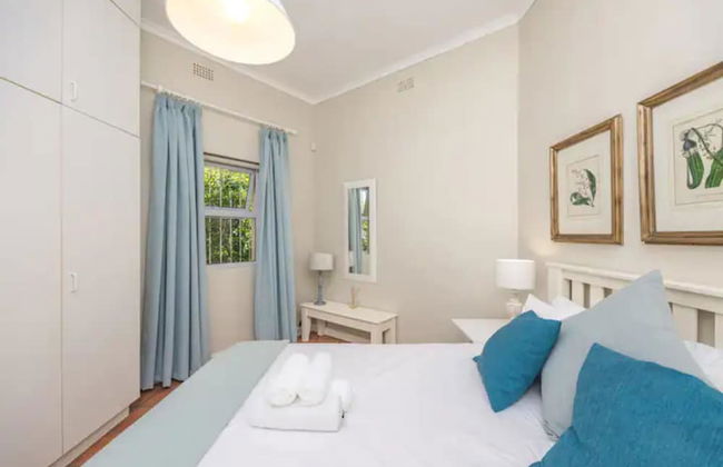 Perfect Getaway in Clifton - Photo 3