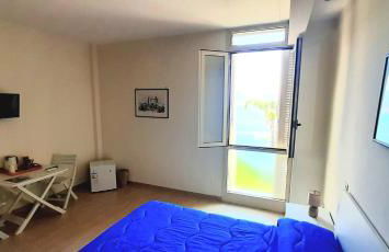 Villa Principe - Foto 11