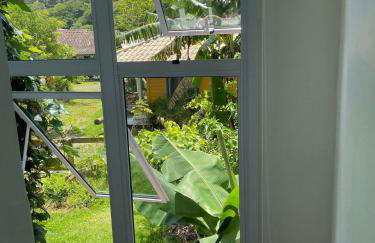 São Francisco do Sul, SC, Praia do Forte. - Foto 40