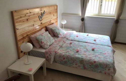 Cegonha Villa powered by Cegonha Resort- Private swimming pool & air con - Foto 23