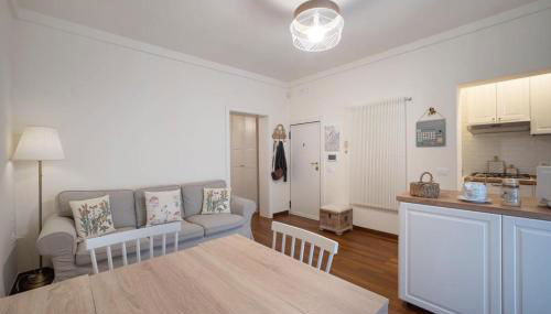 Dimora Tiffany - Exclusive Comfort in Central Monopoli - Foto 4