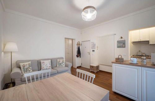 Dimora Tiffany - Exclusive Comfort in Central Monopoli - Foto 4