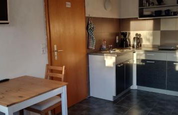 Ferienwohnung Clauss - Foto 5