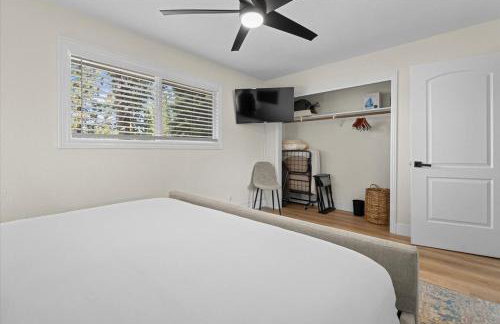 Luxury Hyatt Oasis 3 Bedrms 1 Bath SFH for Fun Ski home - Foto 30