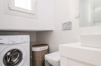 Aegean colors Tinos - Foto 26