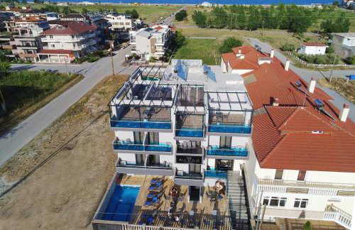 NABRO Resort - Foto 47