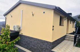 Madeira Mountain Paradise - Casa da Levada do Arco - Foto 21