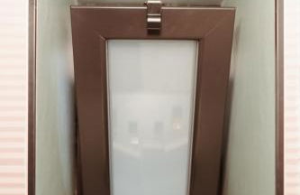 Arco Galliani - Foto 24