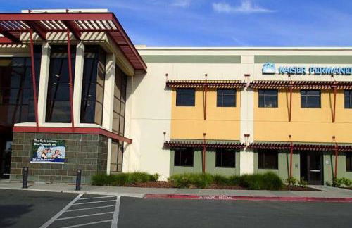 Lovely Home 30MIN to Berkeley, SF, Napa - Foto 33