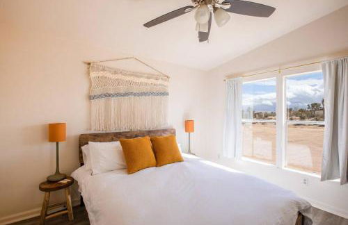 Hemingway House - Pool-Hot Tub-Hammocks and Fire pit - Foto 11