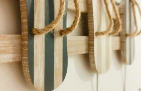 Residence La Perla - Foto 19