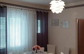 Apartmani Katarina - Foto 34