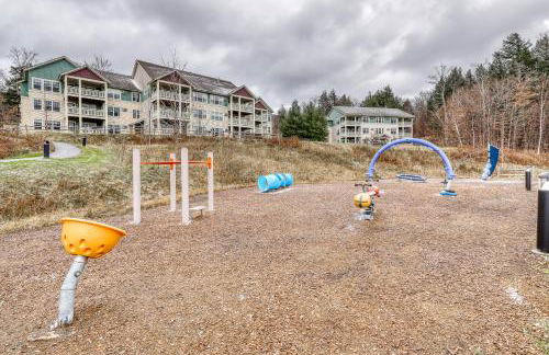 Eagles Unit #1 - Foto 8