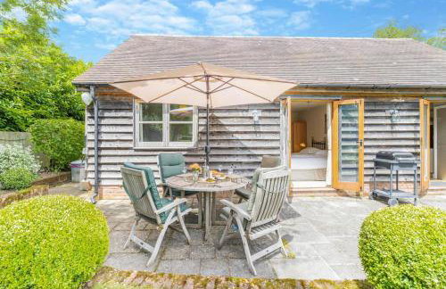 2 Bed in Little Hereford oc-l29580 - Foto 20