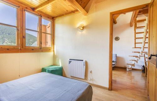 La Cabanyeta de la Vall de Boí - Foto 15