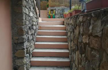 La Fontanella Apartment - Photo 5