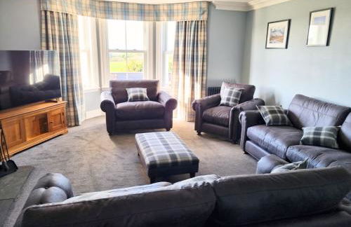 Borlum House - Foto 22