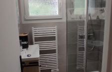 Maison avec vue sur mer - Foto 16