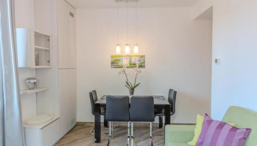 Appartamento Il Borgo - Foto 4