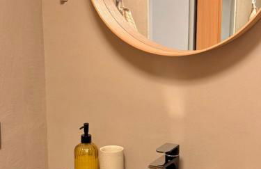 Sanddorn-Suite Langeoog - Foto 4