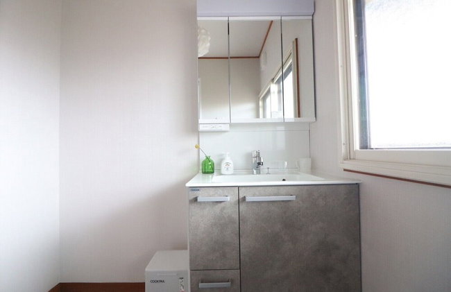 decopinhouse - Photo 80