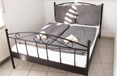 Casa LoMa I ganzes Apartment mit Balkon - Foto 19