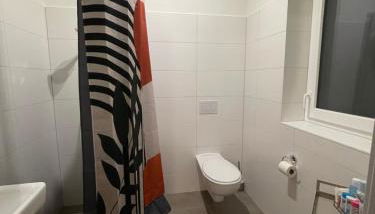 Desert Rose 34 in Mayen - Foto 5, Shower