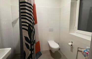 Desert Rose 34 in Mayen - Foto 5