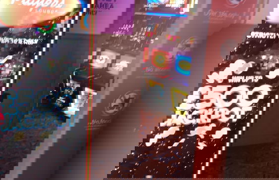 3 bed Static 12ft Caravan Home From Home Somerset - Foto 12