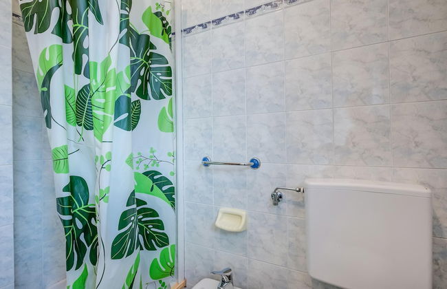 La Maison De Andre 500m From Sea - Foto 16