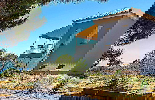 Romanos Beach Villas - Photo 19