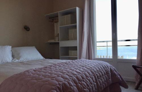 Les Villas MarInCelu - Foto 61