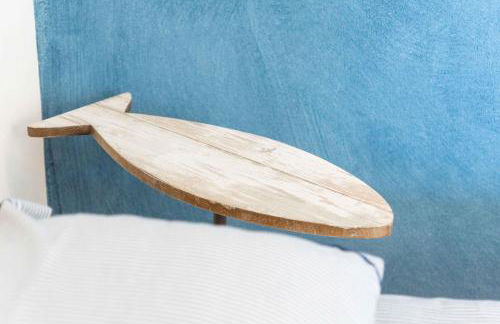 Rocca d'Anfo B&B-Apartments Lake View - Foto 73