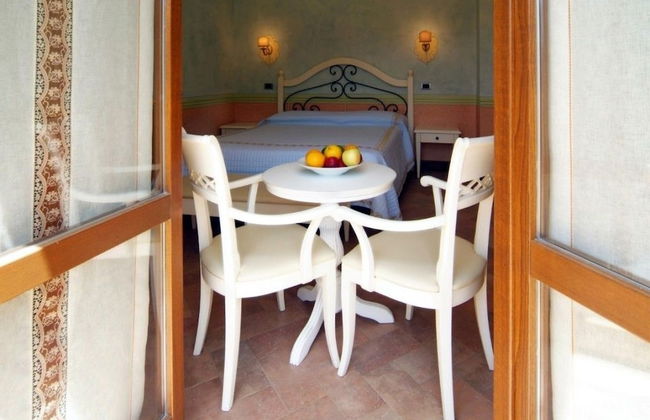 Valle Rosa - Photo 7