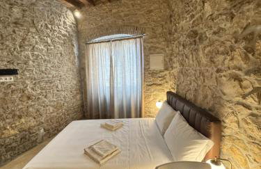 Stone House Apartments - Foto 1