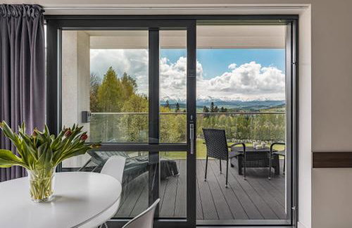 Gorski Eden - Photo 42