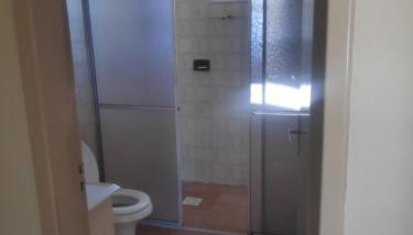 Tempos de agua - Foto 4