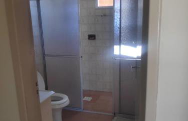 Tempos de agua - Foto 4