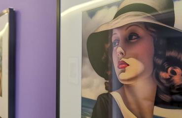 Südschwarzwald Ferienhaus für Gruppen & Monteure - Foto 27