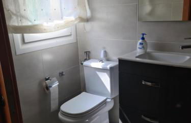 Apartamento CARACOLEIRO CAION - Foto 12