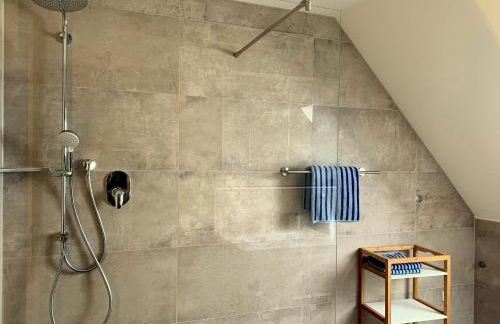 Ferienhaus Sunset - Foto 10