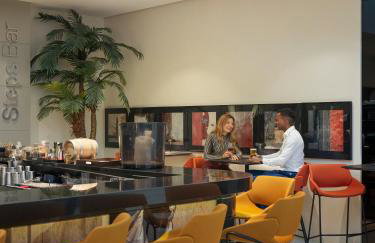 H10 Ku'Damm Lofts - Foto 63