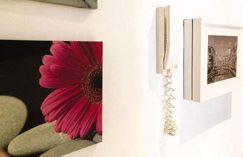 CENTRICO y ACOGEDOR APARTAMENTO - Foto 19